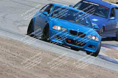 media/Sep-17-2023-Speed Ventures (Sun) [[7e780ba612]]/Green/Session 3 (Off Ramp)/